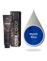 LisapLisaplexXtremeColorMysticBlue60ml