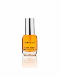 NailPerfectNagelriemoliePeachyDelight15ml