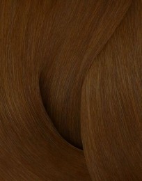 RedkenColorGelClove4CB60ml