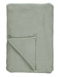 MarcOaposPoloNordicknitPlaidGardengreen