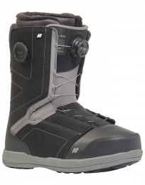 K2HanfordWide