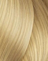 LOralMajirelHighLiftnatuurlijkasblond50ml
