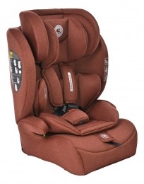 LorelliAdventureGinger76-150cmi-SizeAutostoel1007194-2408