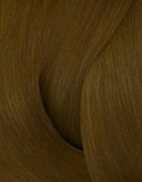 RedkenColorGelMacchiato5NW60ml