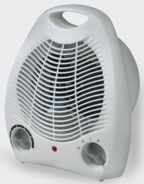 ElektrischekachelVK2002Eurom-Eurom