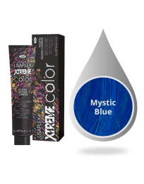 LisapLisaplexXtremeColorMysticBlue60ml