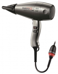 ValeraFhnSwissSilentJet8600grijs2400W
