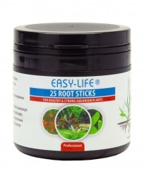 Rootsticks25stNerus-Surencollection