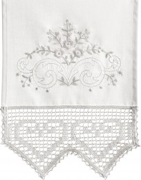 Panneaux