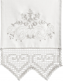 Panneaux
