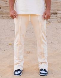 TrainingsbroekTHEADGAVIN