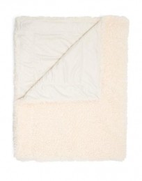 EssenzaShelleyPlaidVanilla150x200