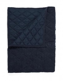 EssenzaBilliePlaidNightblue