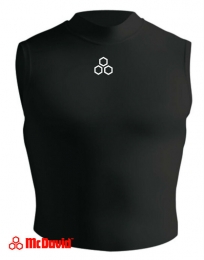 McDavidCompressieshirtSleeveless882YTJeugd