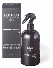 OolabooOOOODeParfumRoomSpray04500ml