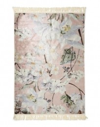 EssenzaRosaleeDarkblushcarpet