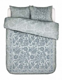 EssenzaMaereDuvetcoverHazyBlue
