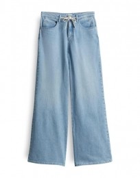 OPUSJeansMivapalazzoparis