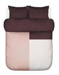 MarcOaposPoloEwondekbedovertrekCrimsonbrown