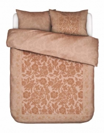EssenzaMaereDuvetcoverPinkSand
