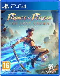 PrinceOfPersiaTheLostCrown-PS4