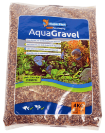 Superfishaquagrinddonker1-2mm4kg-Superfish