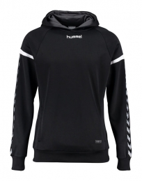 HummelAuthenticBatchSweatshirt