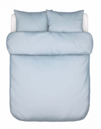 MarcOaposPoloTovePowderblueDekbedovertrek