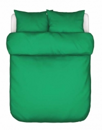 MarcOaposPoloToveVividGreenDekbedovertrek