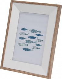 Fotolijsthout15x1x20cm2ass-Nampook