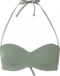 ONeill-38B-BikiniTop-HavaaMix-LilyPad