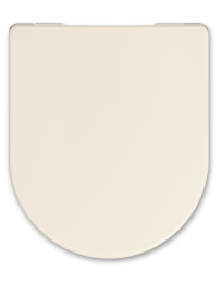 MuellerTozaAlicantesoftclosetoiletzittingmetQuick-Releasebeige