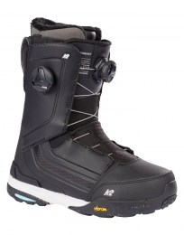K2Format