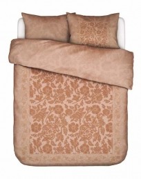 EssenzaMaereDuvetcoverPinkSand