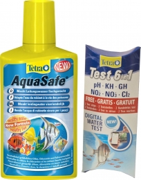 AquaSafebio-extract250ml-Tetra