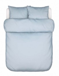 MarcOaposPoloTovePowderblueDekbedovertrek