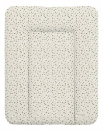 CebaBasicSpots50x70cmZachtPlatAankleedkussenW-143-000-725