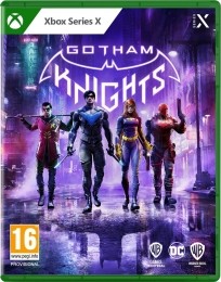 GothamKnights-XboxSeriesX