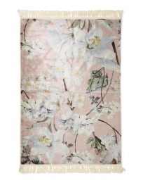 EssenzaRosaleeDarkblushcarpet