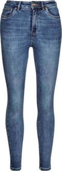 SkinnyJeansOnlyONLMILAHWSKANKDNMBJ13994