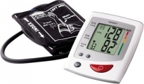Bloeddrukmeters