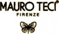 mauroteci