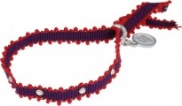 Kinderarmbandjes
