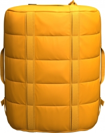 DouchebagsRoamerDuffel40L