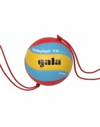 GalaVolleybalJumpAttackTrainer