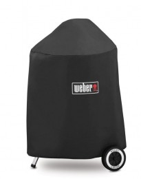 Luxehoes47cm-Weber