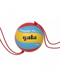GalaVolleybalJumpAttackTrainer
