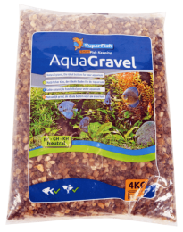 Superfishaquagrinddonker3-6mm4kg-Superfish