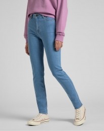 LEEScarlettHighLightLita-Maat2831-DamesSkinnyJeans