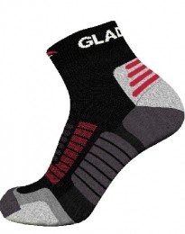 GladiatorSportsCompressiesokkenperpaar